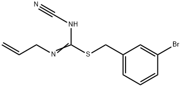 UYKRCUHXXGVKJG-UHFFFAOYSA-N Structural