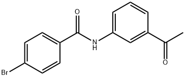 446838-17-1 structural image