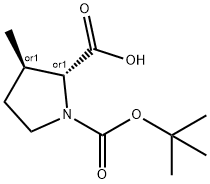 449758-68-3 structural image