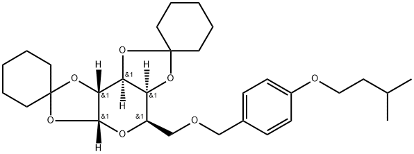 452316-01-7 structural image