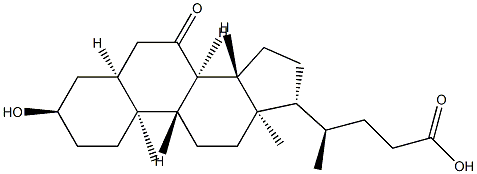 4651-67-6 structural image