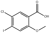 473264-13-0 structural image