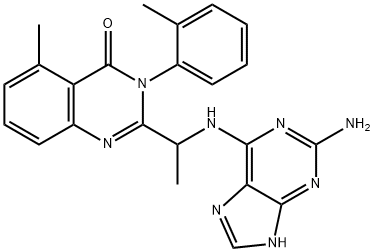 474012-90-3 structural image