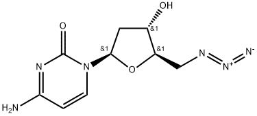 4803-88-7 structural image