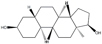 481695-77-6 structural image