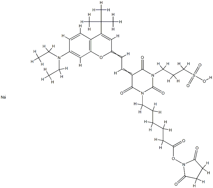 482379-41-9 structural image