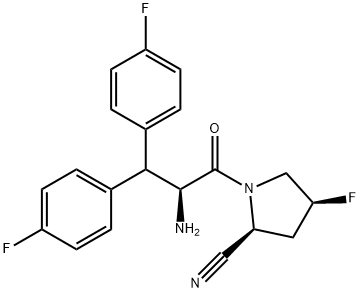 483369-58-0 structural image