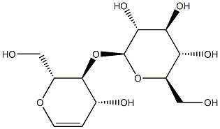 490-51-7 structural image