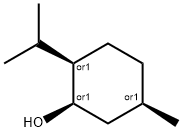 491-02-1 structural image