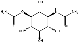 4939-64-4 structural image