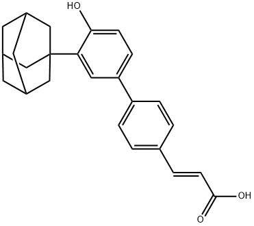 496868-77-0 structural image