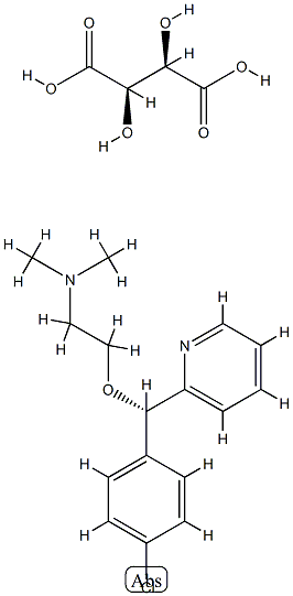 49746-00-1 structural image