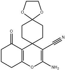 JGKBMNSFXVMQAF-UHFFFAOYSA-N Structural