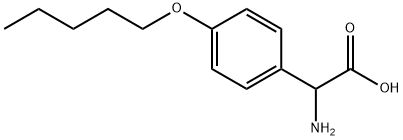 FSQMLVRYEBEDNM-UHFFFAOYSA-N Structural