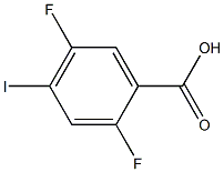 JFCOIEWOMPAZDV-UHFFFAOYSA-N Structural