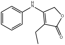 501653-19-6 structural image