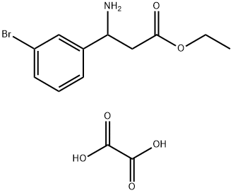 WFHZKGVEKQGFSE-UHFFFAOYSA-N Structural