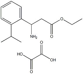 VIRLTHYWHHFJFK-UHFFFAOYSA-N Structural