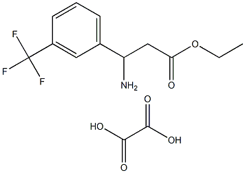 XRZSNDINQRBDLK-UHFFFAOYSA-N Structural