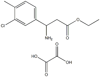 ZVTVHISGNOSZJP-UHFFFAOYSA-N Structural
