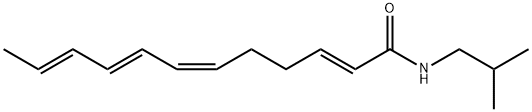 504-97-2 structural image