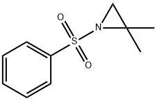 Zinc02573399 Structural