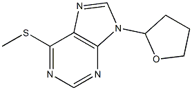 NSC44579 Structural