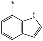 51417-51-7 structural image