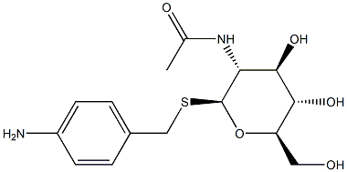 51450-14-7 structural image