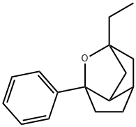 515822-55-6 structural image