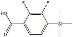 ZQIOJKVRZLZAKQ-UHFFFAOYSA-N Structural
