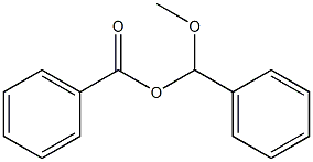 51835-46-2 structural image