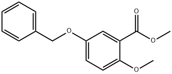 52329-04-1 structural image