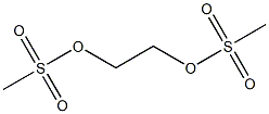52410-74-9 structural image
