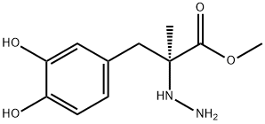 Carbidopa impurity E