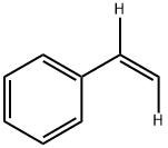 52751-12-9 structural image