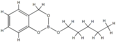 52910-25-5 structural image