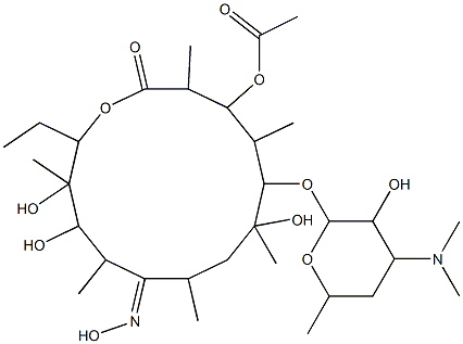 53066-45-8 structural image
