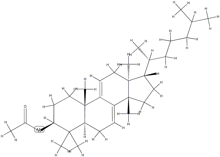53368-72-2 structural image