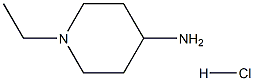 FOJNDKAWSIJVQL-UHFFFAOYSA-N Structural