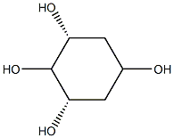 53585-08-3 structural image