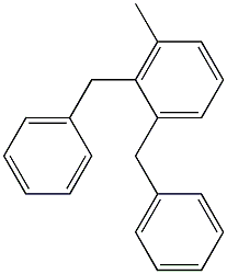 53585-53-8 structural image