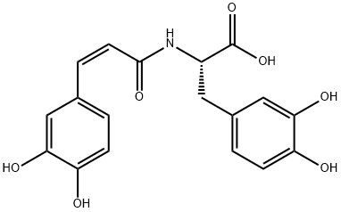 53755-03-6 structural image