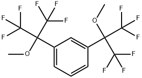 NSC361395 Structural