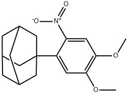 543694-15-1 structural image