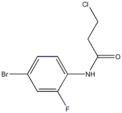 551926-70-6 structural image