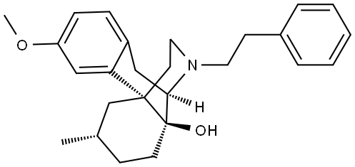 55268-49-0 structural image