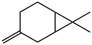 554-60-9 structural image