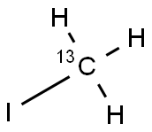 55487-75-7 structural image