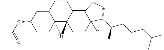 55569-52-3 structural image